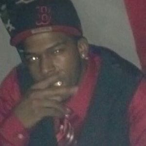 Meet your Posher, Riley